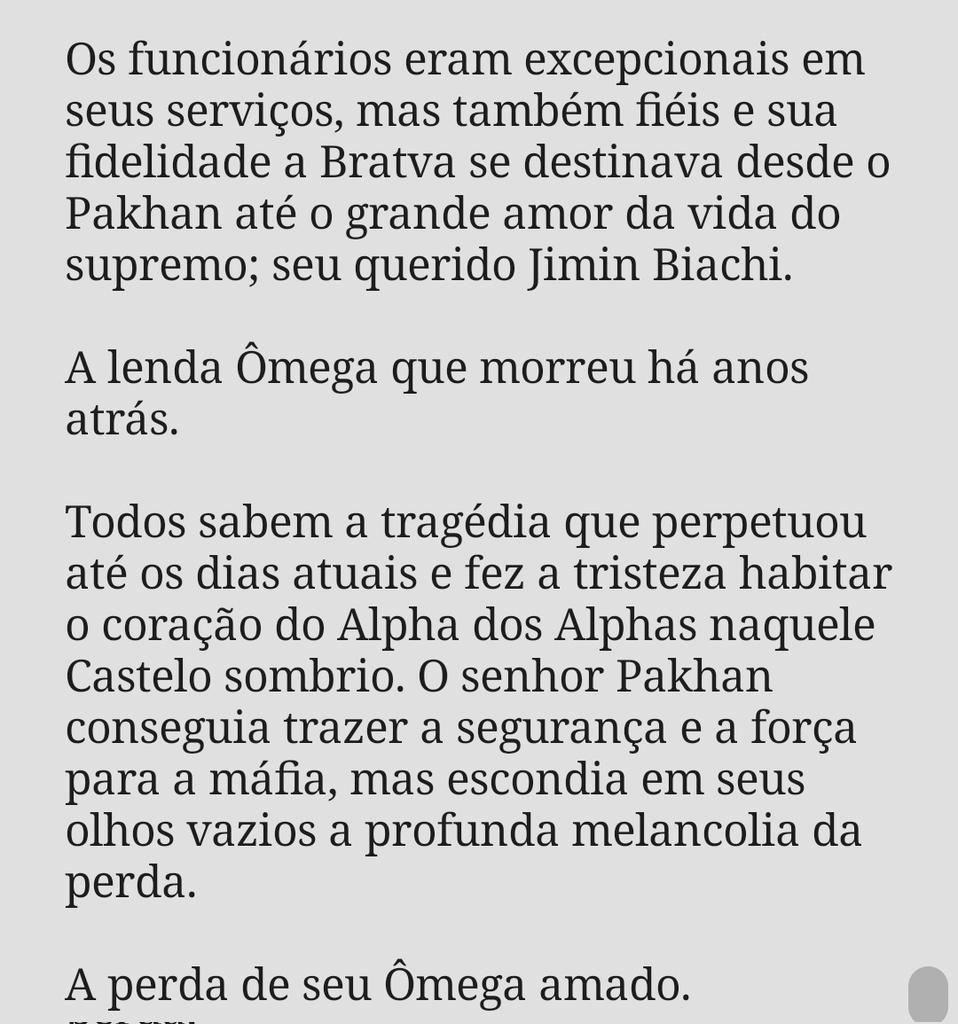 Como construir um aconchego familiar em tempos sombrios?, image size:958x1024