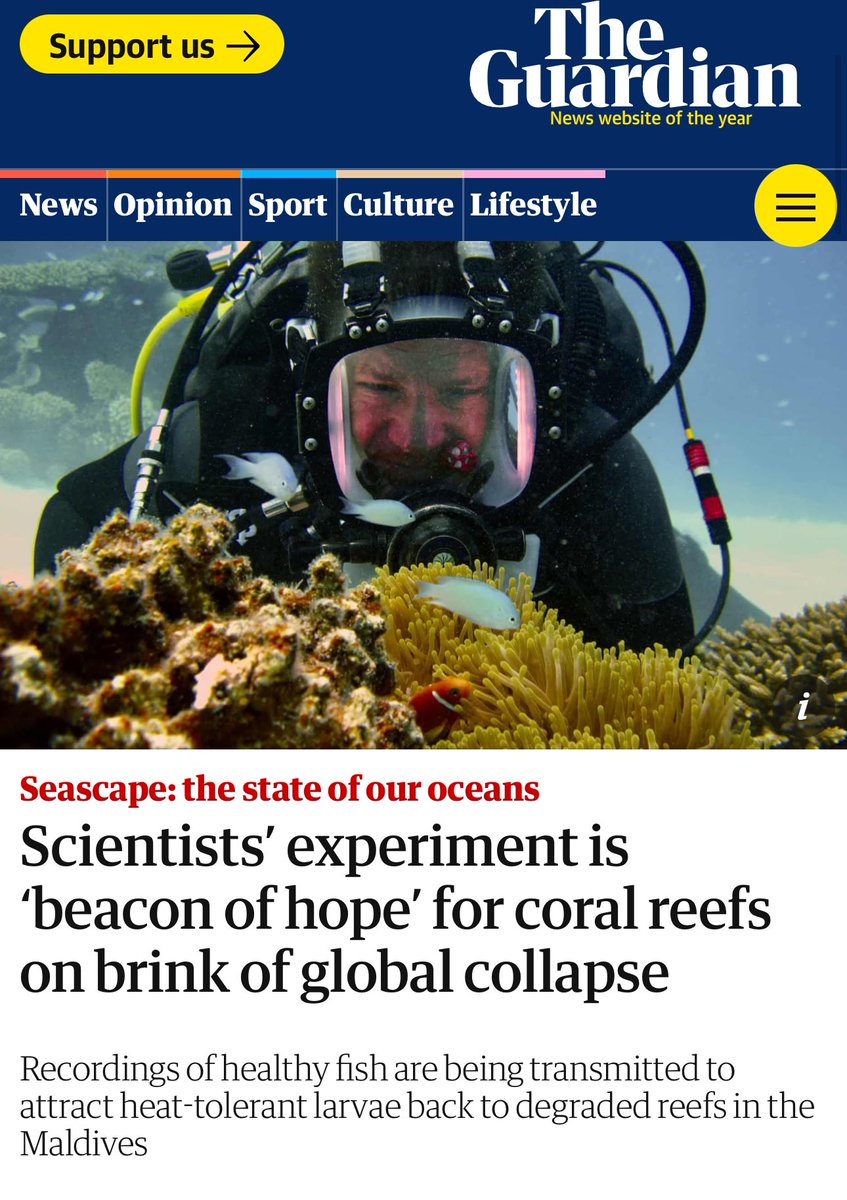Yes, scientists are all liars, conning people out of $$ to serve no useful purpose… right #flatearth? You guys are so full of 💩 

#FlatEarthFridays #losers #ScienceFacts 

amp.theguardian.com/environment/20…