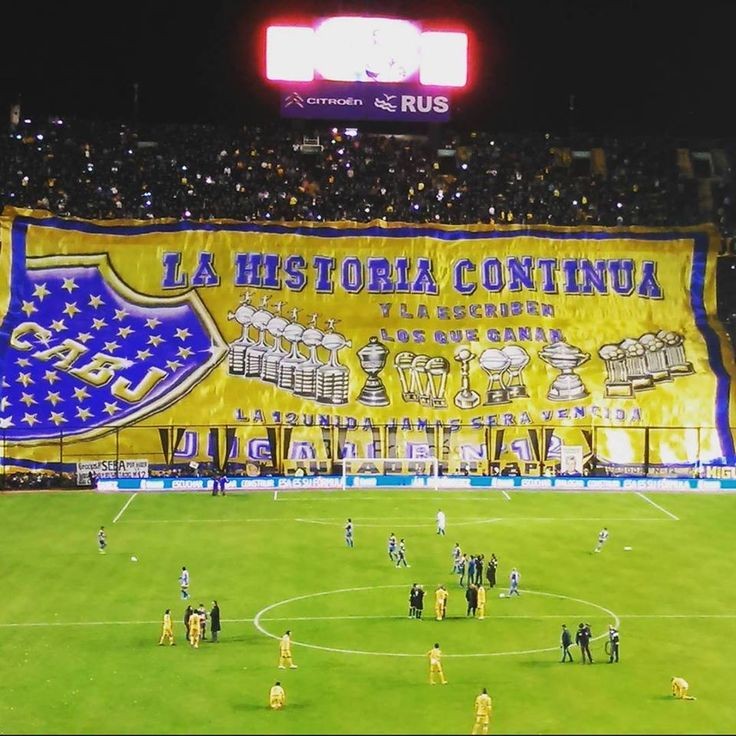 EL QUE NUNCA DESCENDIO, EL QUE MAS COPAS GANÓ