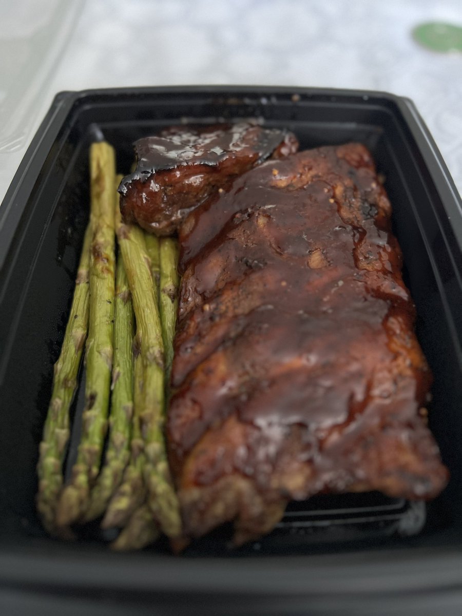 Ecstatic_Major's tweet image. Last two days I’ve eaten less than expected in Ohio…. I hope Michigan food is on point next week