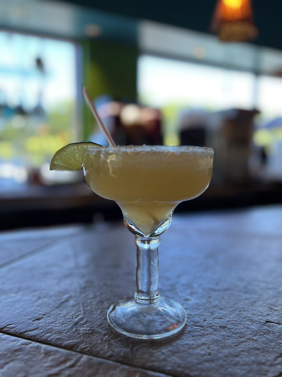 Ecstatic_Major's tweet image. Last two days I’ve eaten less than expected in Ohio…. I hope Michigan food is on point next week