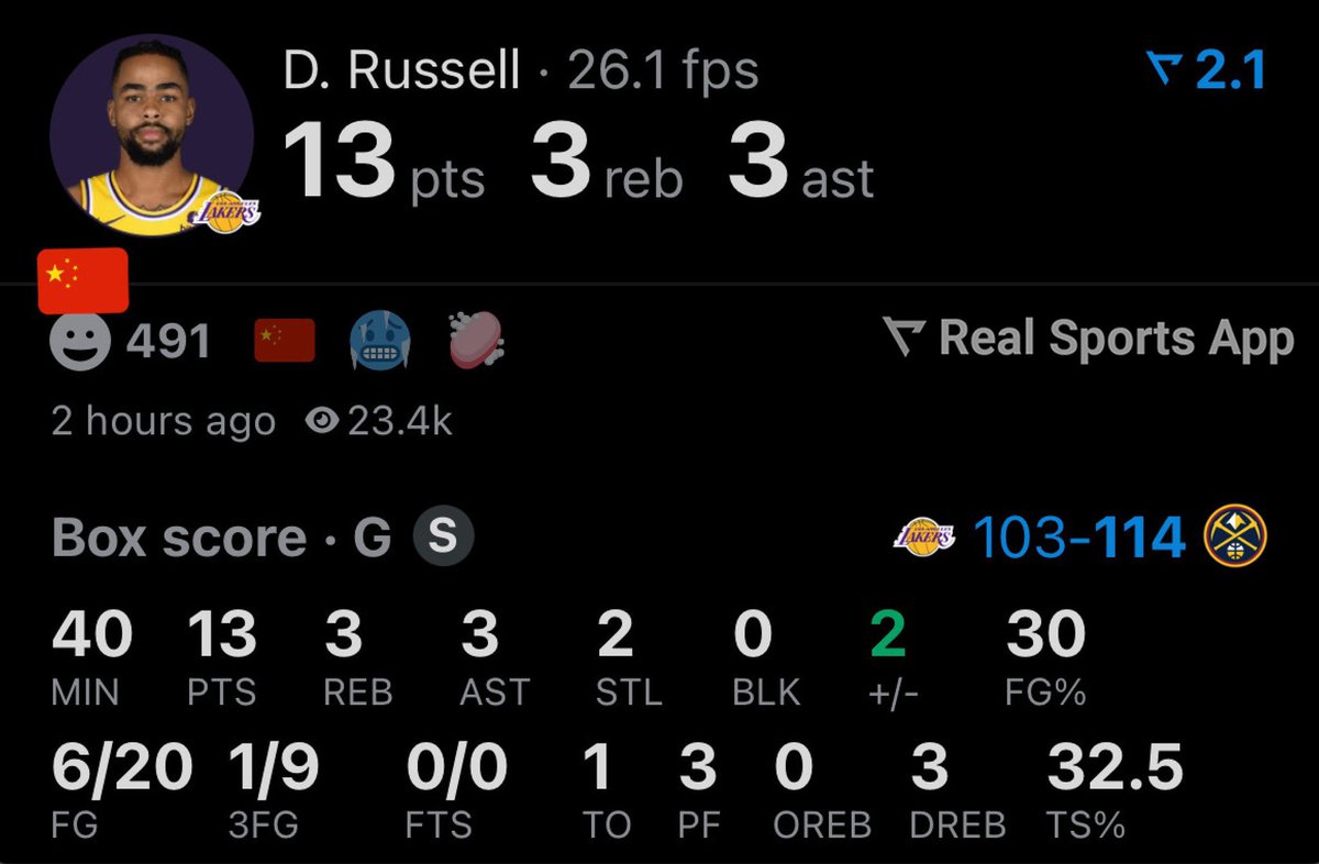 LakeShowYo tweet media