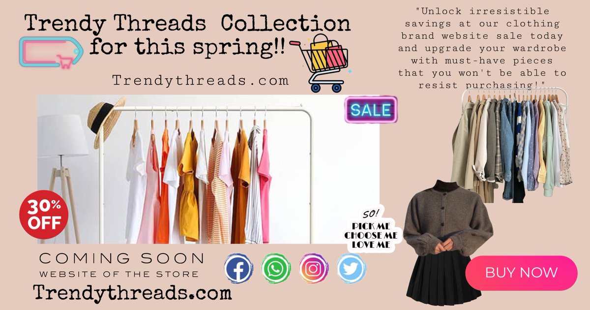 AfrozeLilima's tweet photo. Visual Marketing Campaign of my Clothing brand and website: #su2412#socialmarketing#mycampaighn https://t.co/6XWerBCm70