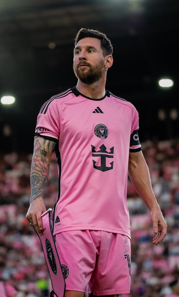 Messismo10's tweet photo. https://t.co/hsZ2XhyE2j