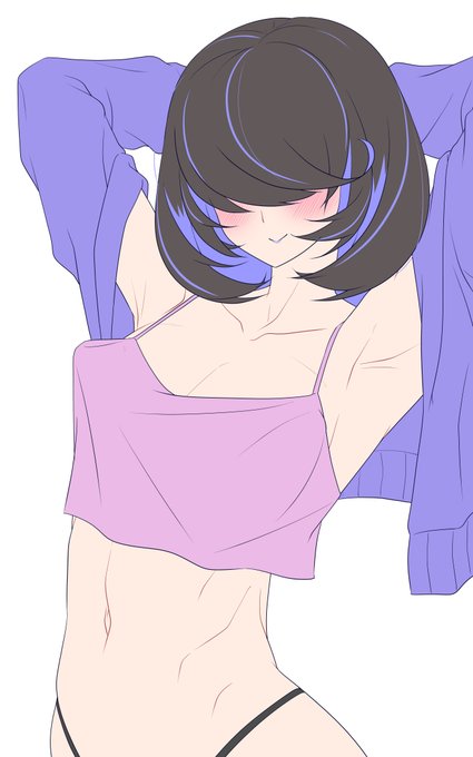 支援サイト今月中にもう1回は更新したい… 