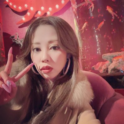 maa633's tweet photo. #新しいプロフィール画像 https://t.co/ajVt4LWwb4