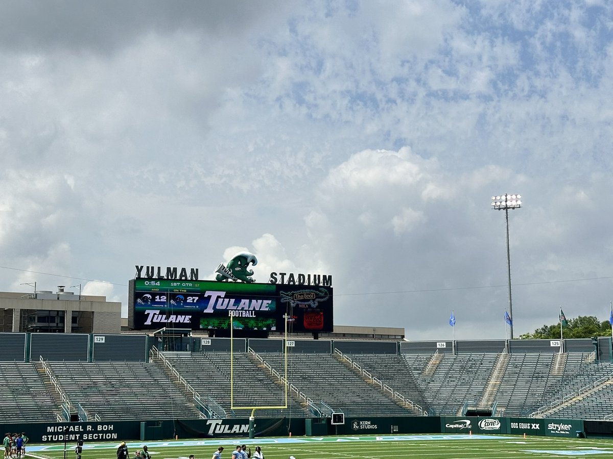 Jackson Sanford tweet media