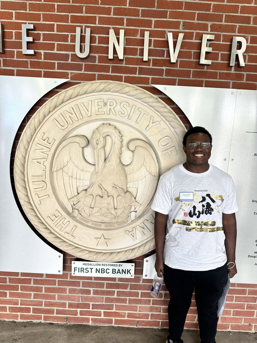 Jackson Sanford tweet media