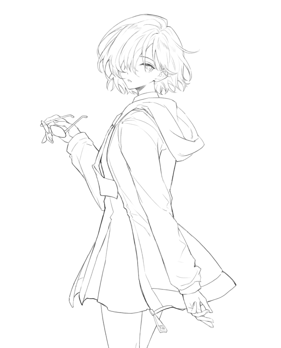 xiu_ooo's tweet photo. https://t.co/10FztWbWbn