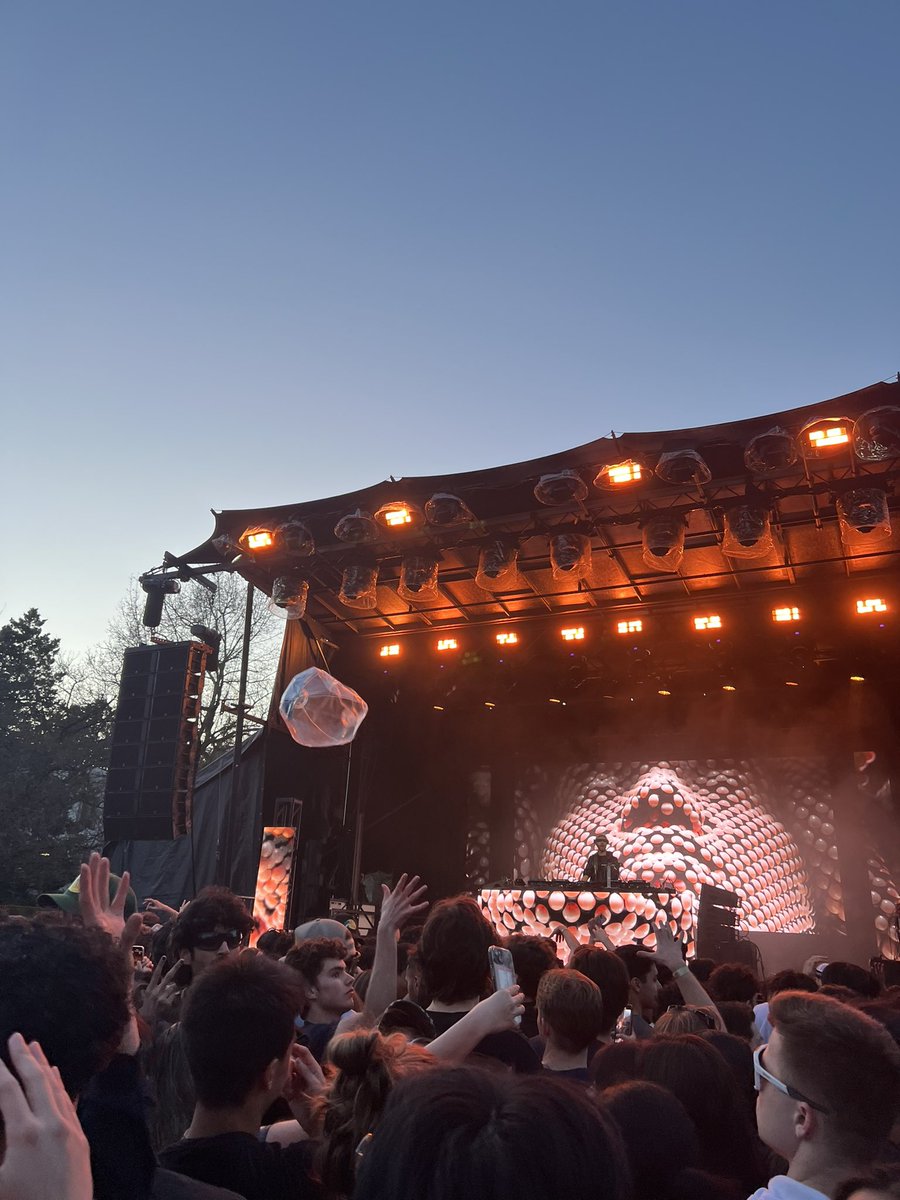 finals finals finals