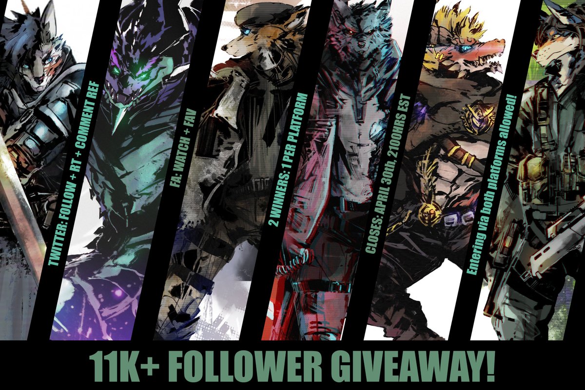 Sir Space Dragon tweet media