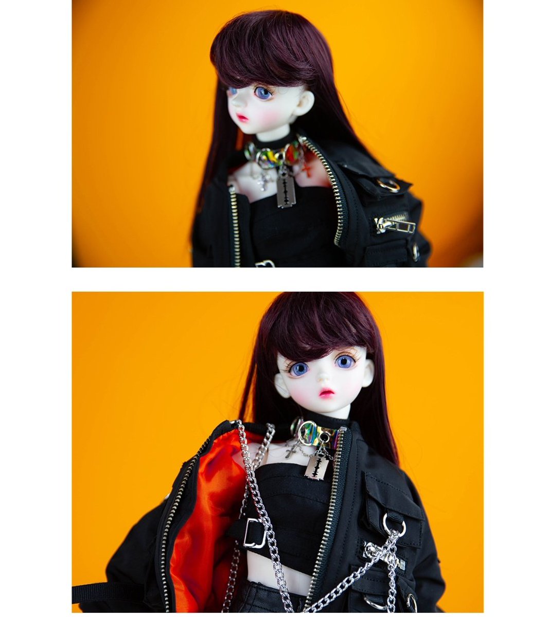 테크도 소량 준비하였습니다!!