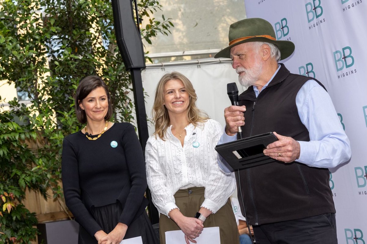 Denis Ginnivan tweet media