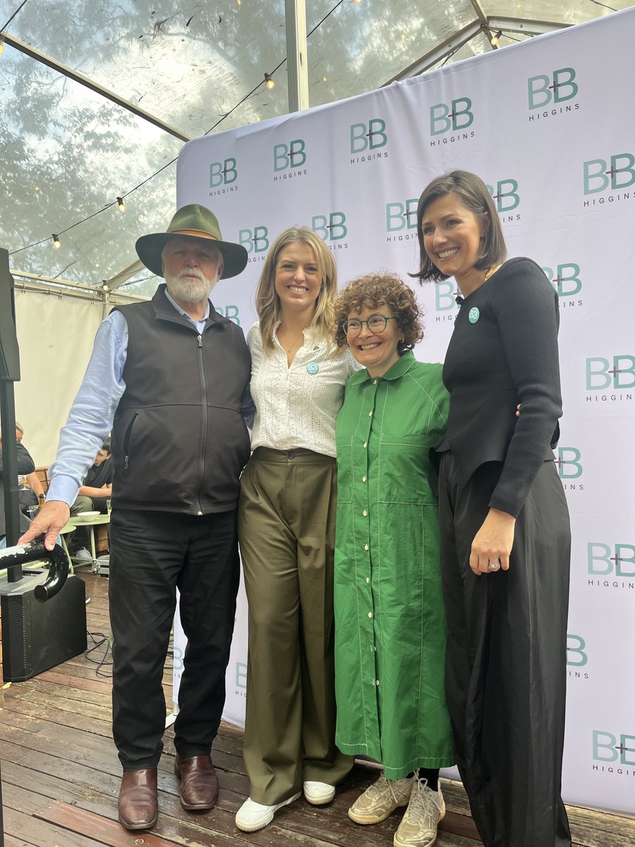 Denis Ginnivan tweet media