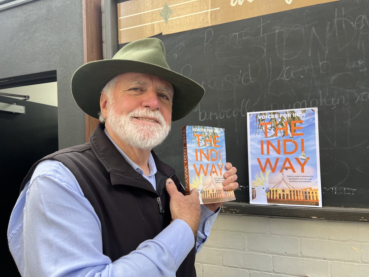 Denis Ginnivan tweet media