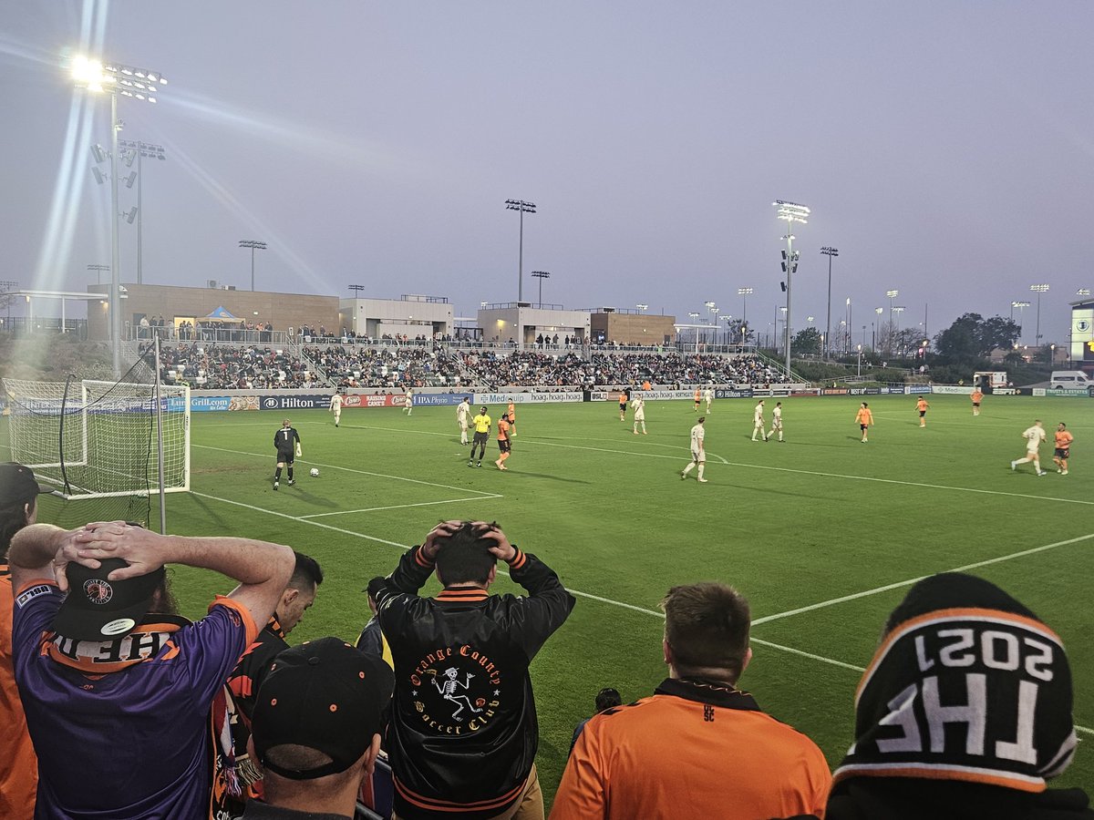 घरेलु टोलिलाई जिताउन आइयो हेर्नुस्....!!