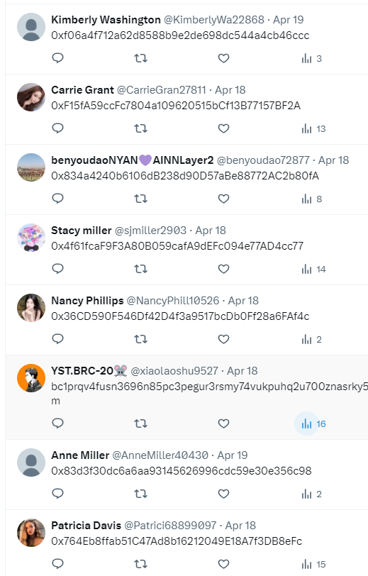 Imok_meme tweet media