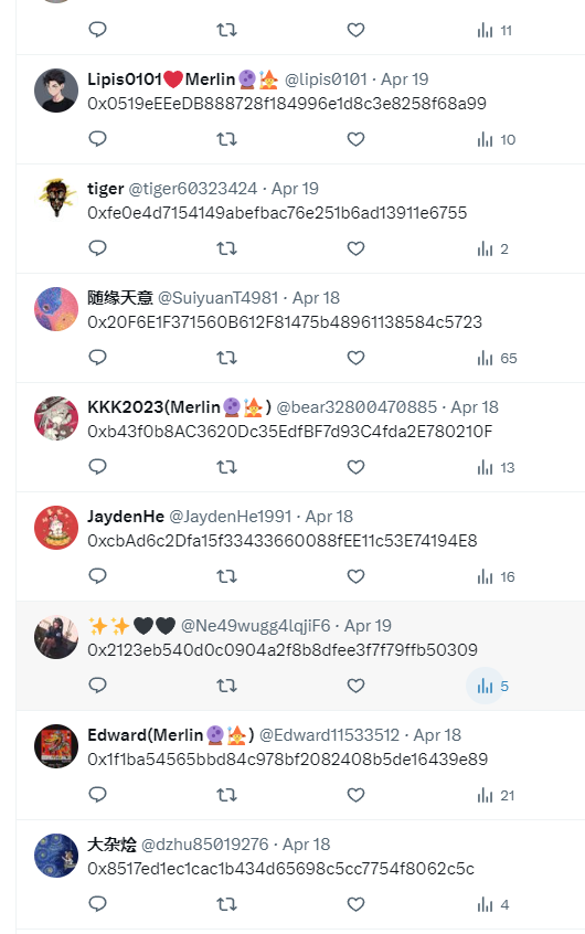 Imok_meme tweet media