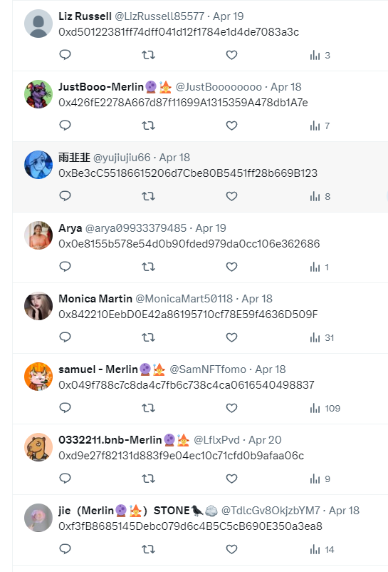 Imok_meme tweet media