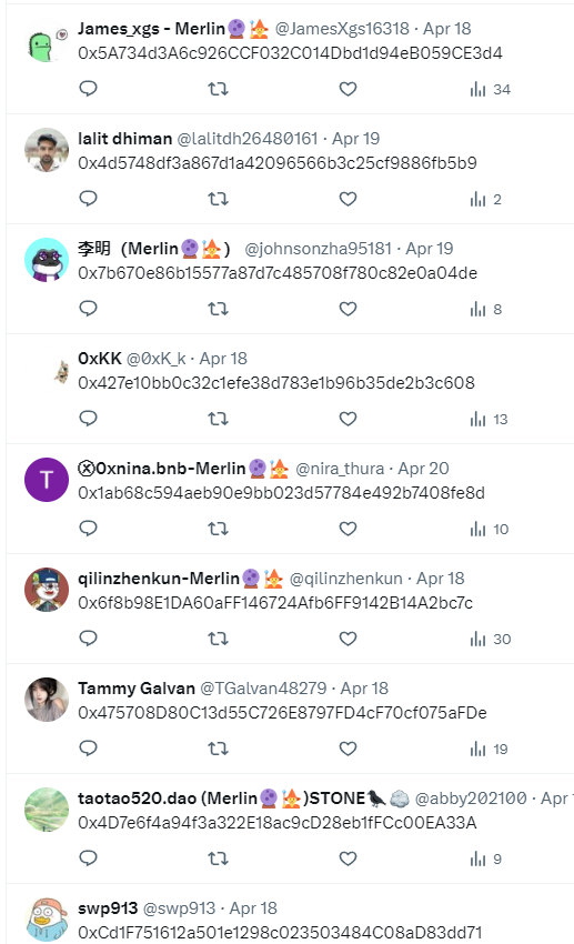 Imok_meme tweet media