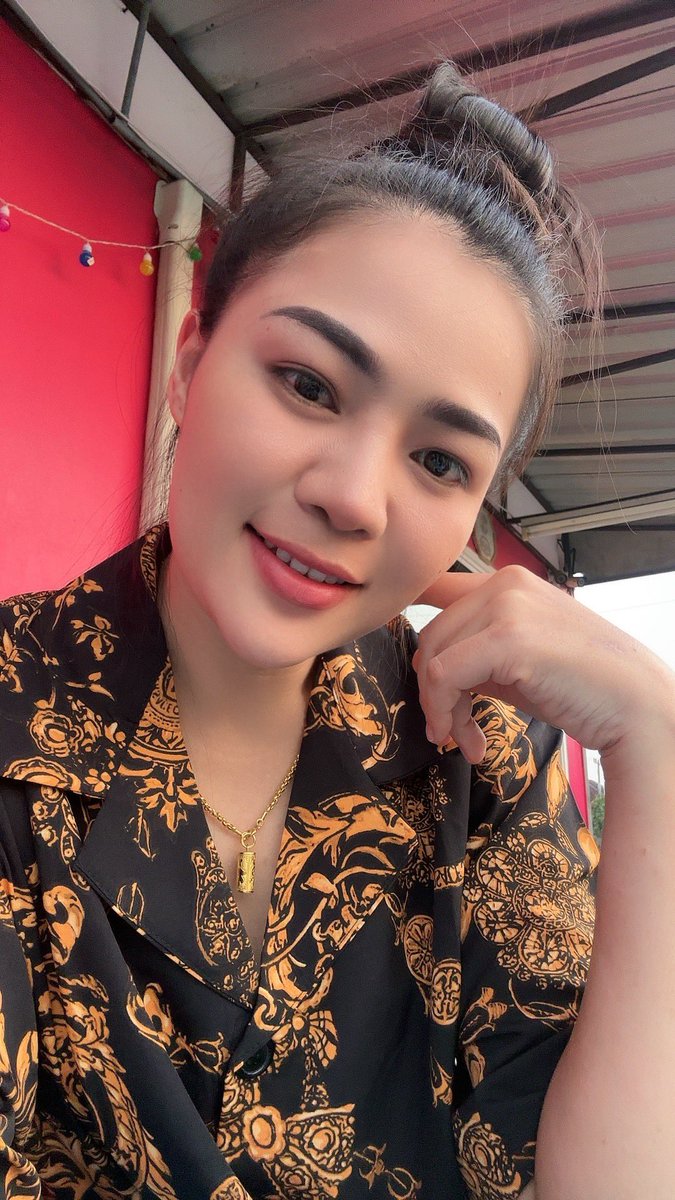 s_naklang's tweet photo. มาจ้า พร้อมแล้ว
🍀 รับนวด 🍀
👉นวดผ่อนคลาย
👉นวดออย อโรม่า
👉ขัดผิว
#รับงานนวดรังสิต
#สะพานแดง
#ลำลูกกา
#ฟิวเจอร์
☘️ปวด เมื่อย แวะมาหาเราสิค่ะ😊
🔆เป็นร้านนวดมีห้องส่วนตัว
🚘ที่จอดรถสะดวกสบาย
📍ร้านนวดสุขกายสบายใจ
📌เมืองเอก ซ.พหลโยธิน87
    สอบถามเพิ่มเติม 👇👇👇
📱ID :co.th2535 https://t.co/gdYLrYRl3E