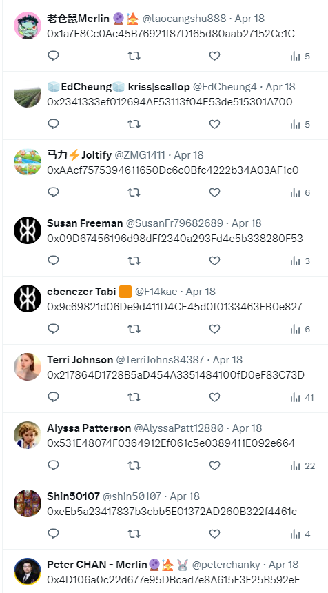 Imok_meme tweet media