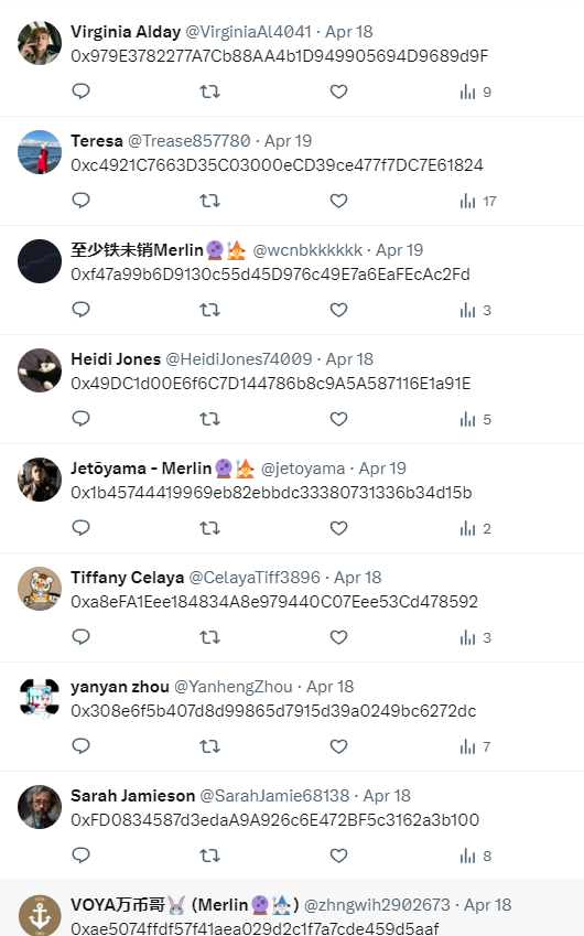 Imok_meme tweet media