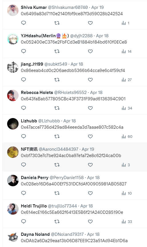 Imok_meme tweet media