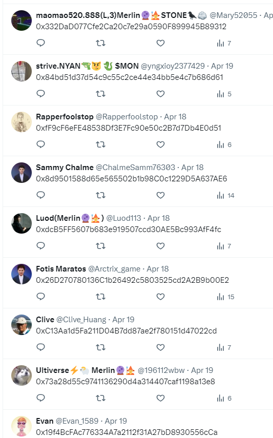 Imok_meme tweet media