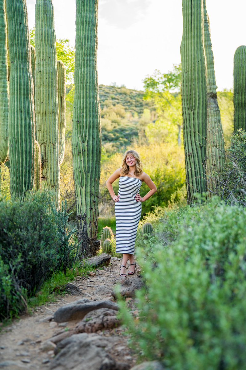 This senior session was so much fun! #cavecreekphotographer #scottsdalephotographer #northphoenixphotographer #northscottsdalephotographer