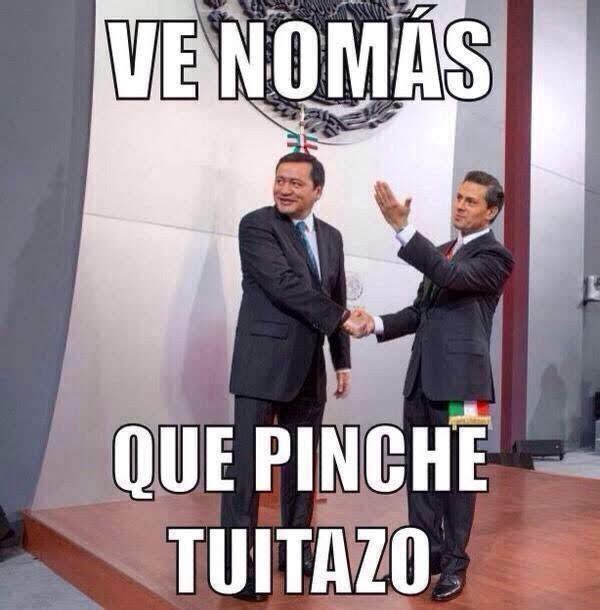 aguilarmd23's tweet photo. @GERAMITZU @TigresOficial https://t.co/vXi18wc525