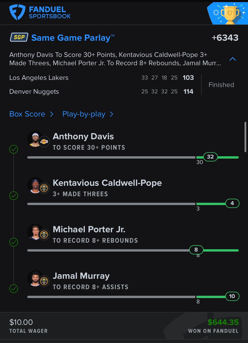 🥛🧍‍♂️ tweet media