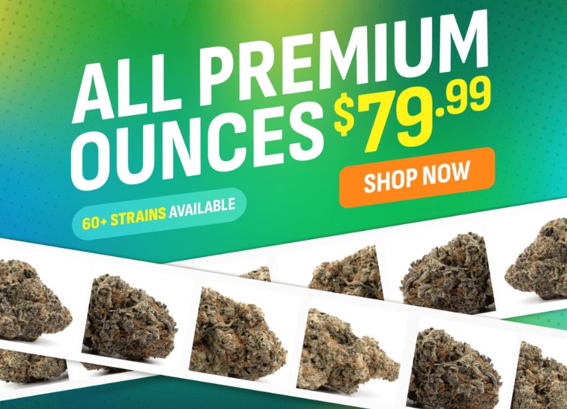 affontrk.net/?a=65&c=111&p=…
👆👆👆🌲🔥😤💨
 #CannabisCommunity #cannabisculture  #StonerFam #weedlife #Mmemberville #WeedLovers #420life #420community #Cannabis