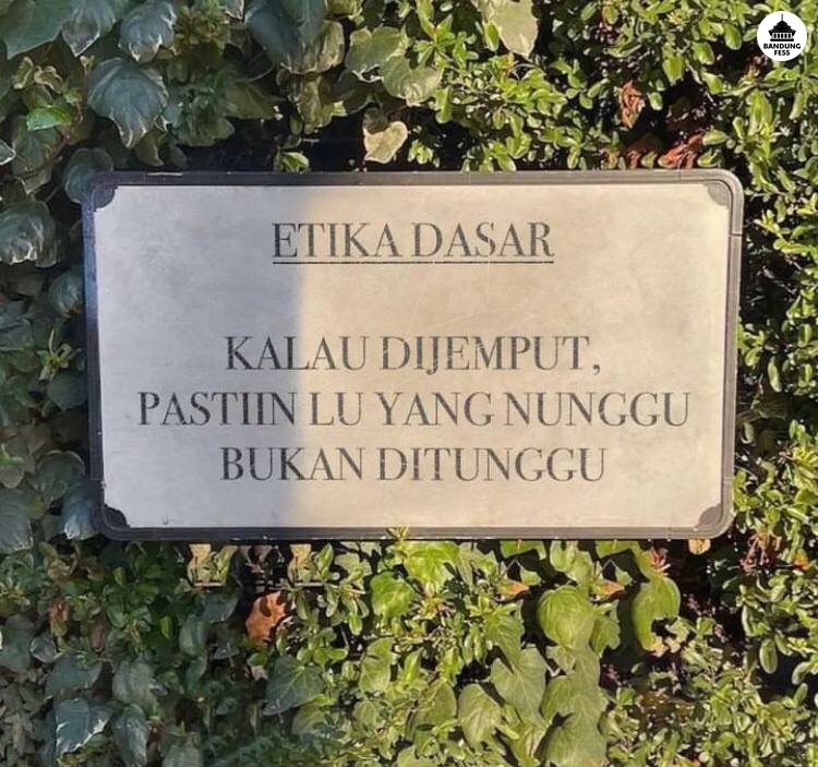BANDUNG FESS | Kirim menfess cek 📌 tweet media