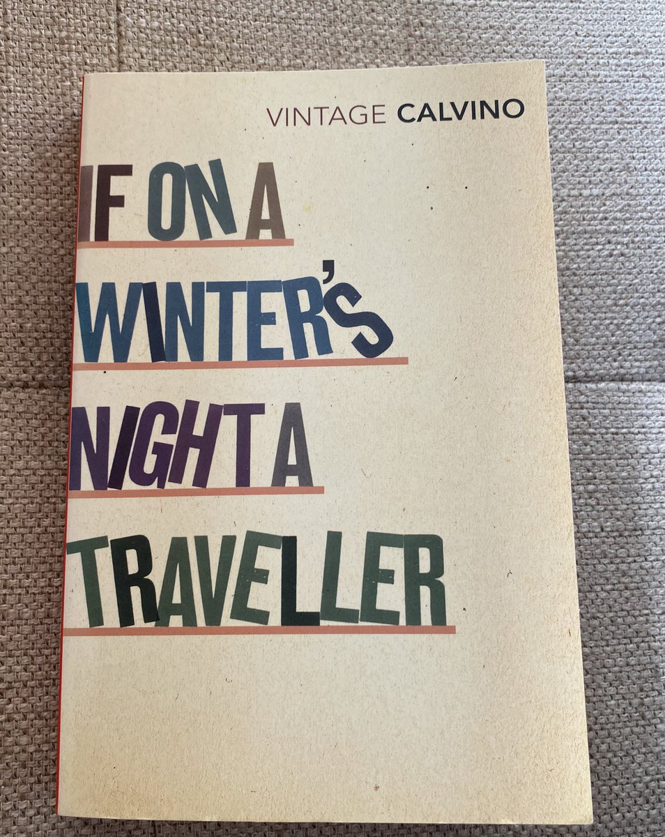 Tony Robertson tweet media