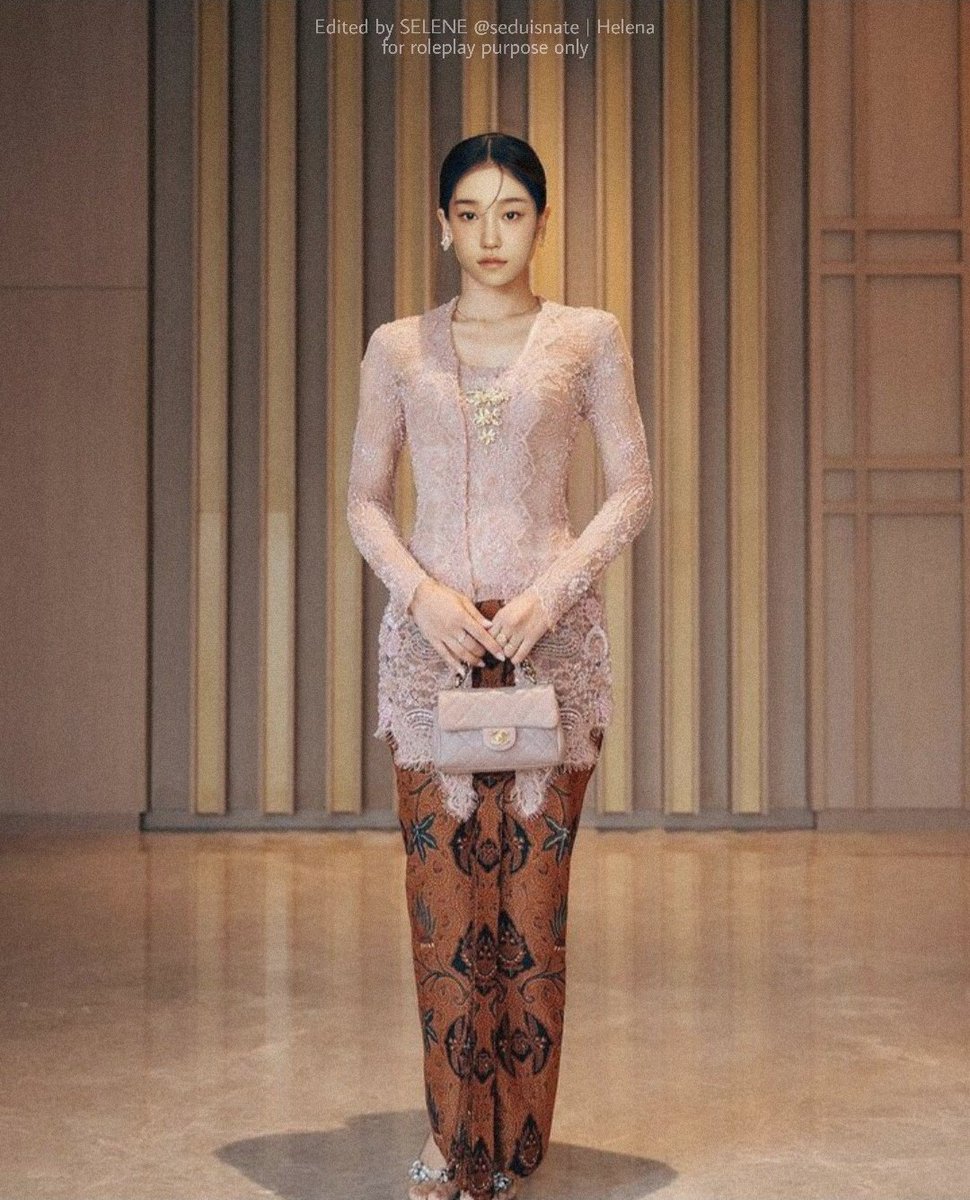 ᅠ𝐈𝐧𝐬𝐭𝐚𝐠𝐫𝐚𝐦 
ᅠ—————
ᅠ@𝐨𝐫𝐜𝐡𝐞𝐥𝐥𝐢 just added a new post

Sejak dulu dan sampai kapan pun, kemajuan perempuan baik dalam pikir atau tindakan, akan selalu menjadi faktor penting dalam peradaban bangsa. 𝑺𝒆𝒍𝒂𝒎𝒂𝒕 𝑯𝒂𝒓𝒊 𝑲𝒂𝒓𝒕𝒊𝒏𝒊! #KartininyaTTM 
ᅠ