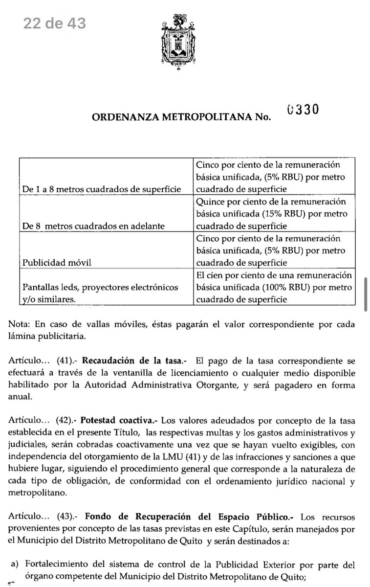 CobaCarlos's tweet photo. @amcquito @MunicipioQuito https://t.co/HfOq4aJmWW