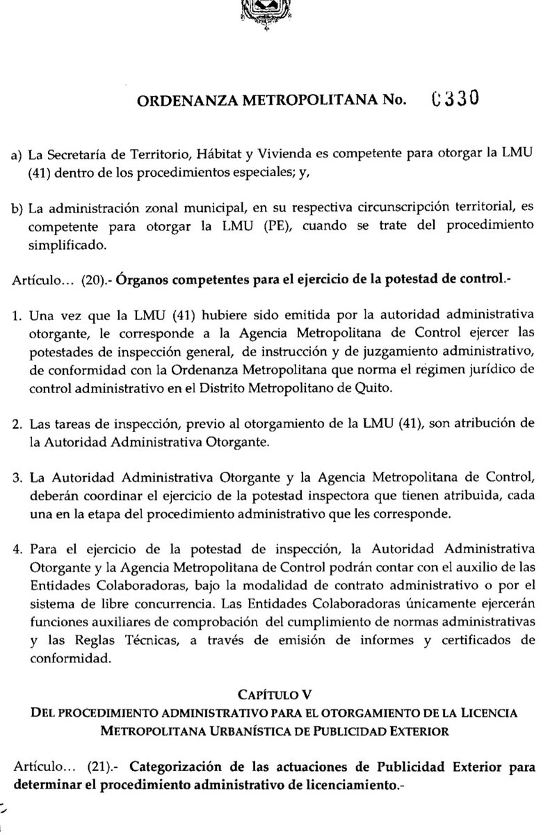 CobaCarlos's tweet photo. @amcquito @MunicipioQuito https://t.co/HfOq4aJmWW