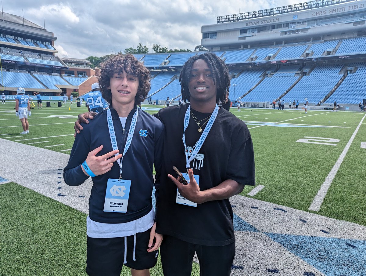 Damarius Mckoy tweet media