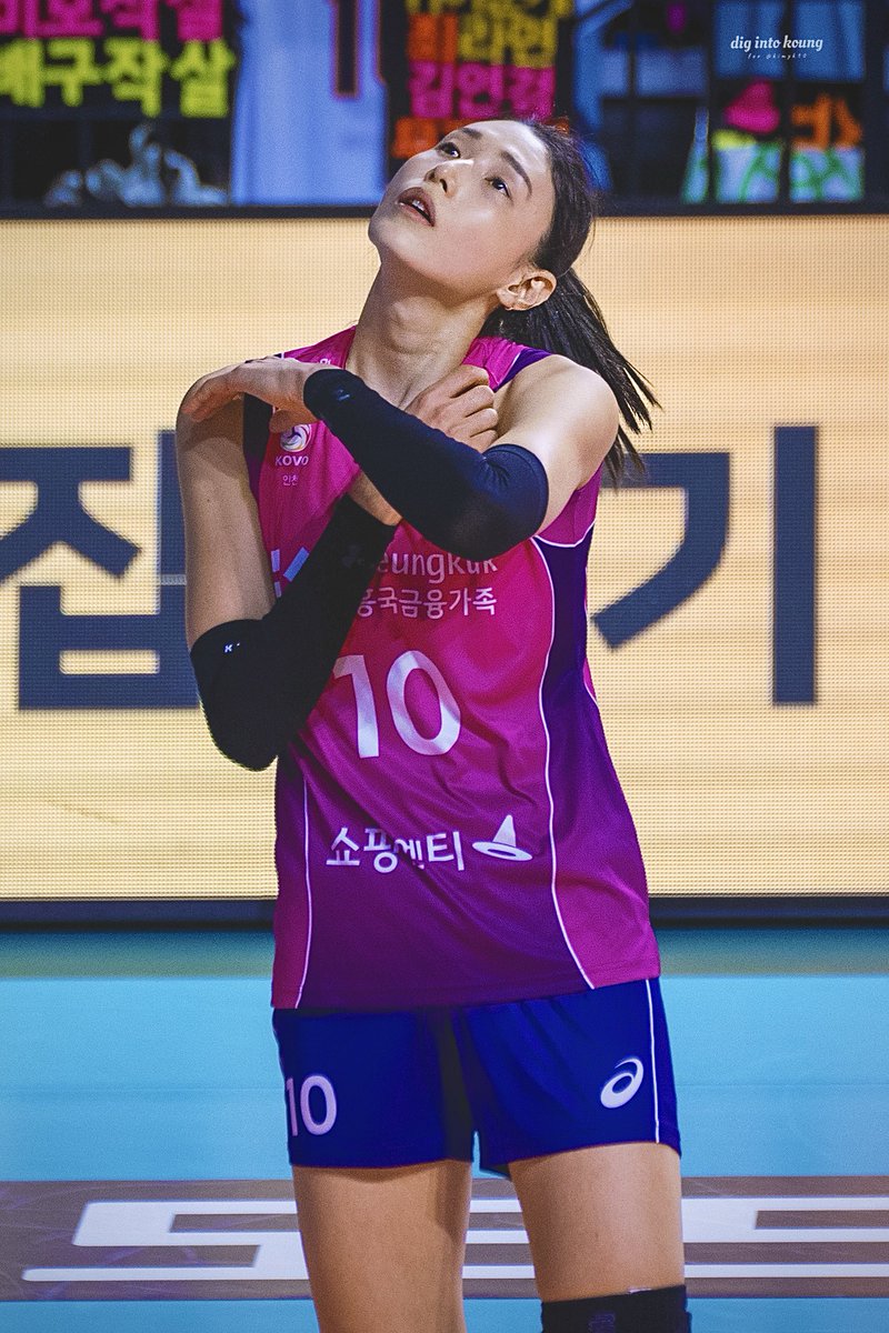 240401
#김연경 #kimyeonkoung @kimyk10