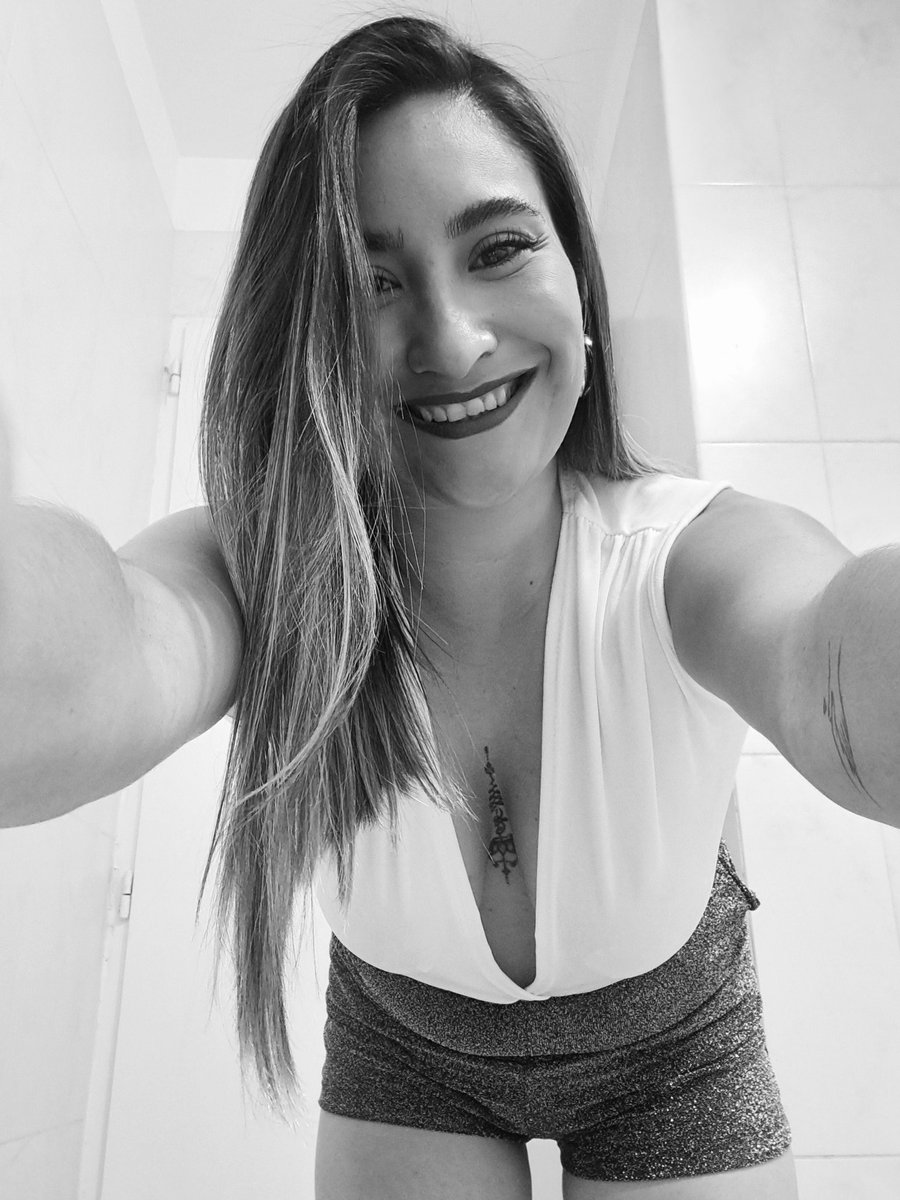 sofiaespindola_'s tweet photo. 💫 https://t.co/WSdt5140Ob