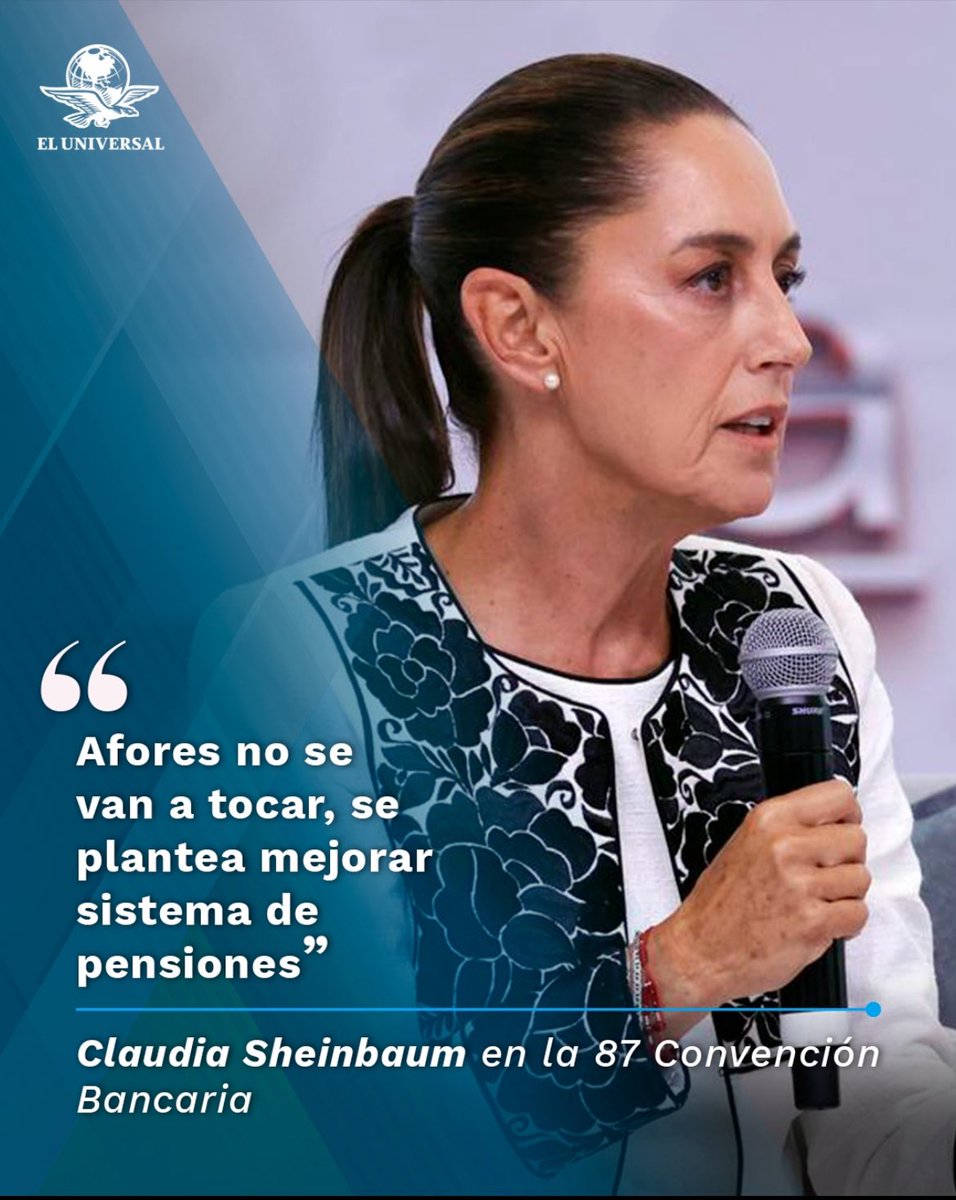 Malditos mentirosos. Lo dicen con un cinismo criminal. Yo NO Les creo, ni al #NarcoPresidenteAMLO43 ni a la #NarcoCandidataClaudia43 Recuerda sus mentiras antes de votar: Sistema de salud como el de Dinamarca. No se talará ni un árbol por el tren maya. Abro hilo … 1/2