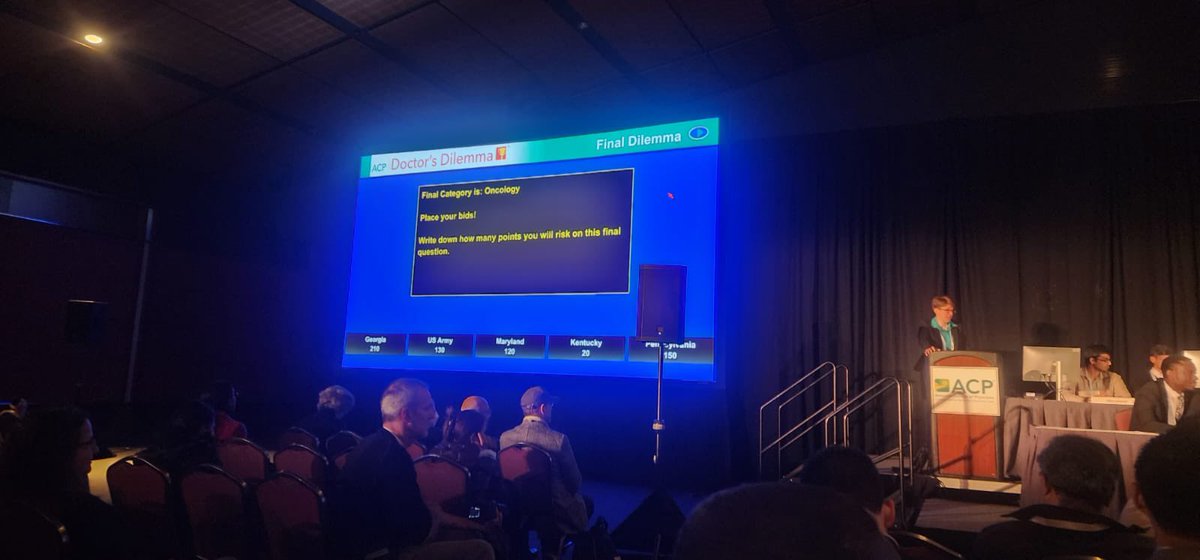 Sammudeen Ibrahim, MD tweet media