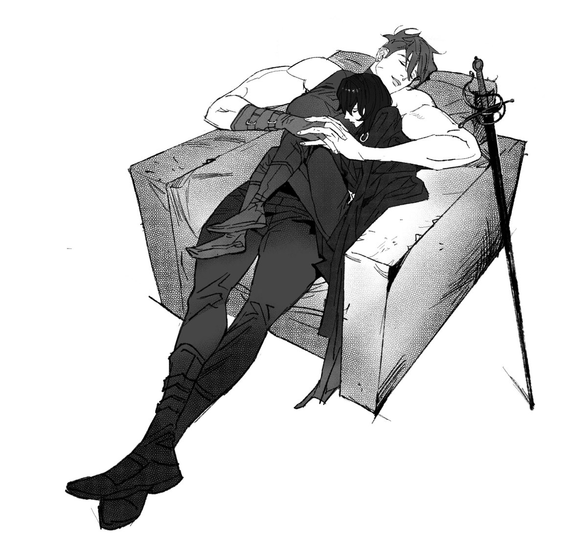 ssscbb (@biululu999) on Twitter photo 