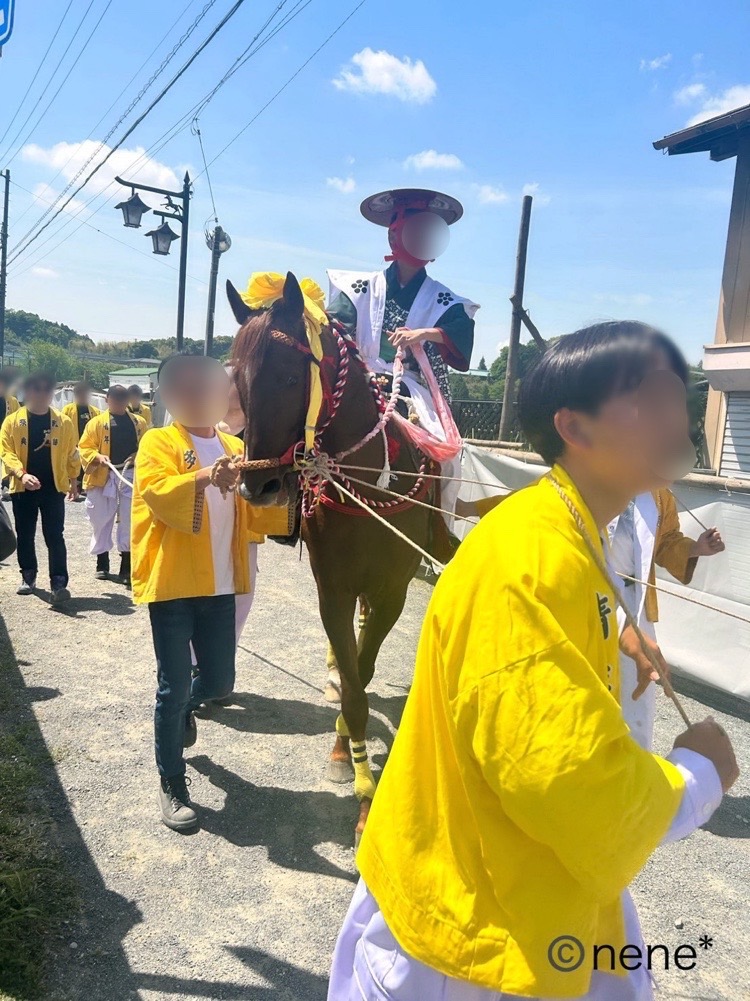 #上げ馬神事は動物虐待
未だ #三重県行政 も #多度大社 も此れを馬への #動物虐待 と認めては居ない。
改善されることは喜ばしいことだが、これでヨシには為らないよね。
｢ここまで改善したのに重箱の隅をつつく様に文句を言う｣😮‍💨
それほど酷いことを長年されてた🥲
#動物虐待を認めてからが始まり