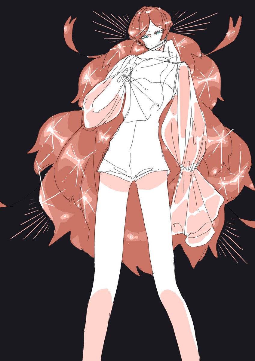 佐野尚夏 (@sano_houseki) / Posts / X