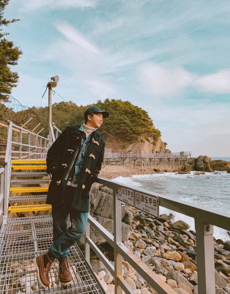 Good morning. Have a lovely day.