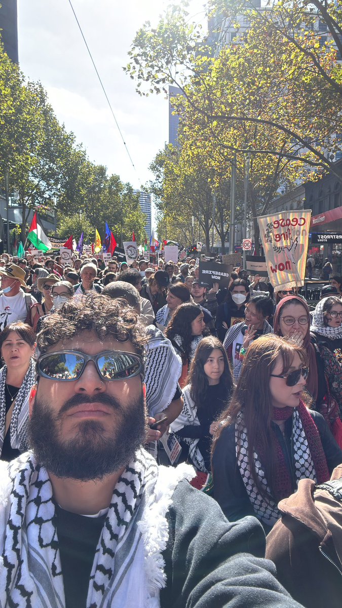 daddykebaby's tweet image. It’s Sunday here in Naarm, so you know what that means. 🍉🍉🍉