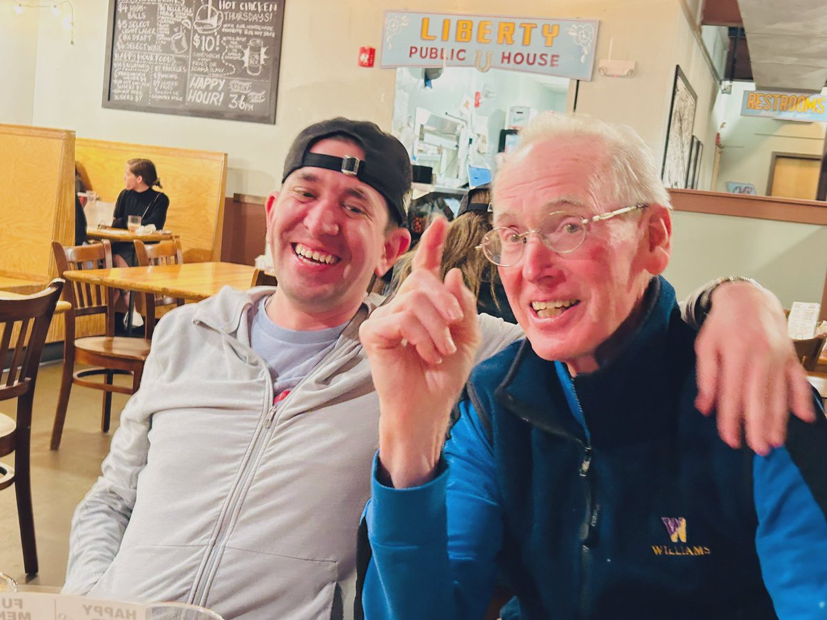 Danny O'Brien tweet media