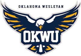 After a great conversation with coach Bostwick, I am blessed to receive an offer from Oklahoma Wesleyan University @Coach_Bostwick @C4Attack_CoachC @C4AttackHoops @DBcoachandrus @Coach4sythe @seancooper_C4